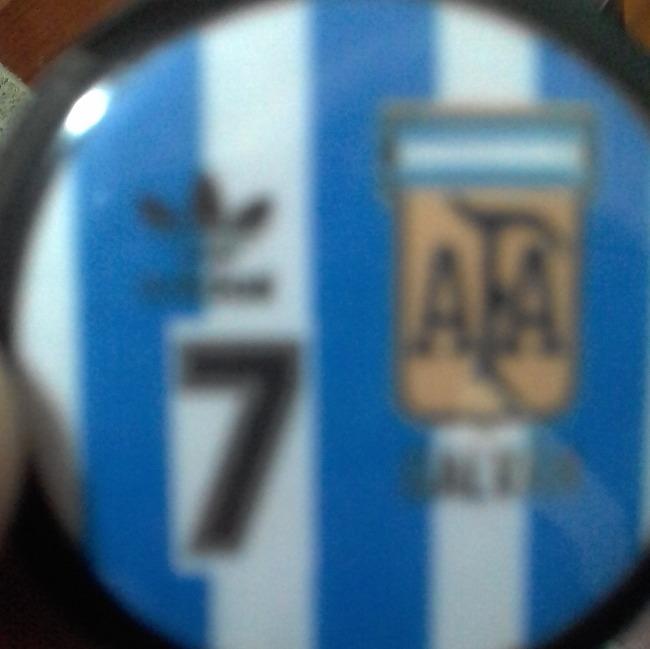 7-Galvan
