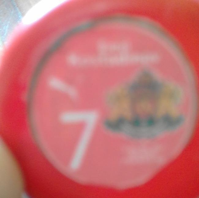 7-Kostadinov