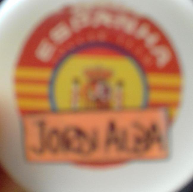 Jardim Alba