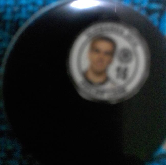 Jogador 10