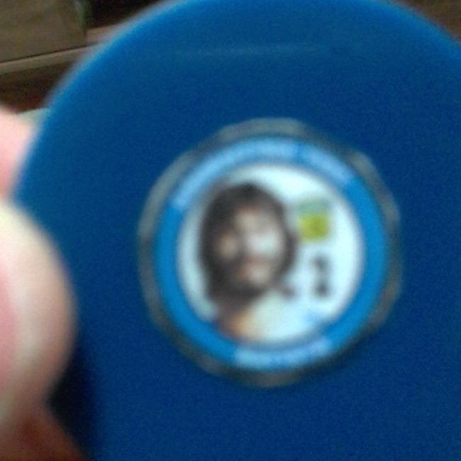 2-Batista