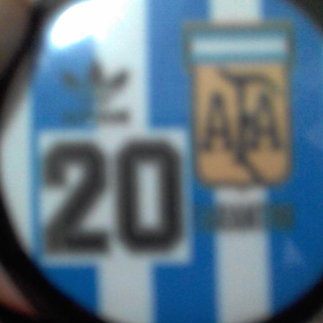 20-Tarantini