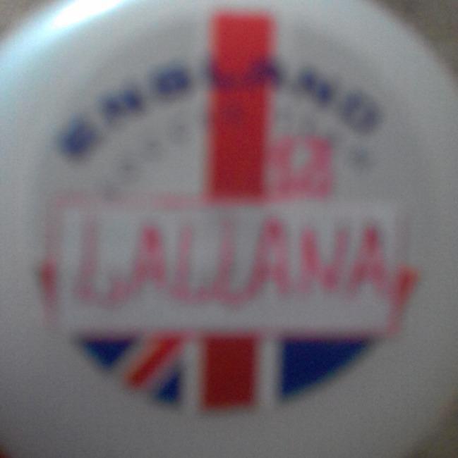 12-LaLlana