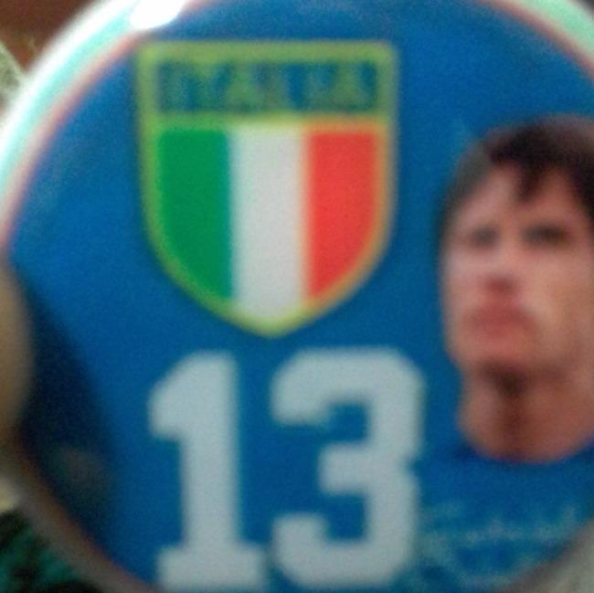 13-Gabrielo Oriali