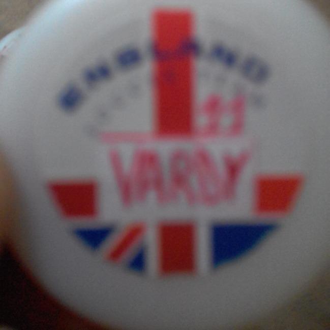 11-Varry