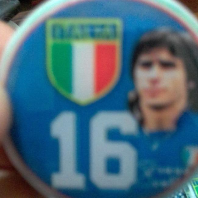 16-Bruno Conti