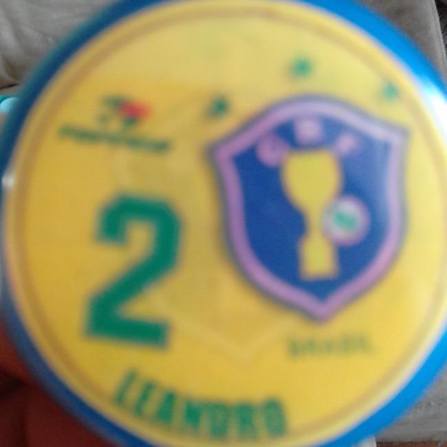2-Leandro