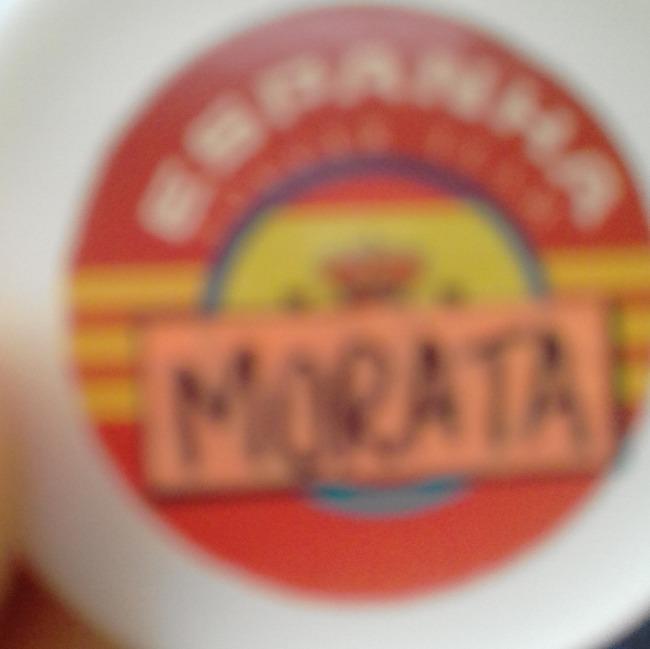 Morata