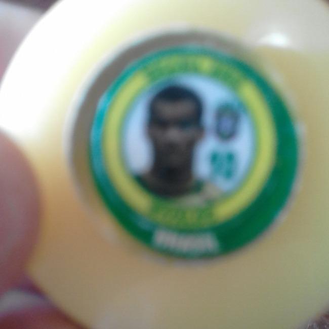 10-Rivaldo