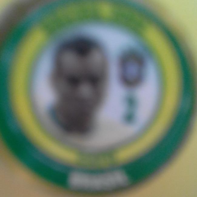 2-Cafu