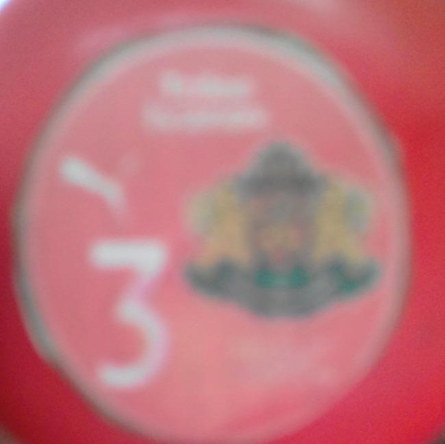 3-Trifon Ivanov