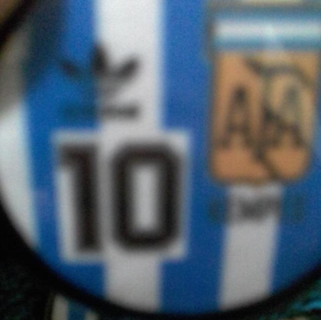 10-KEMPES