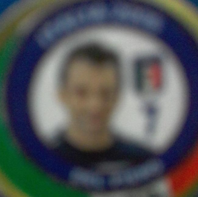 7-DEL PIERO