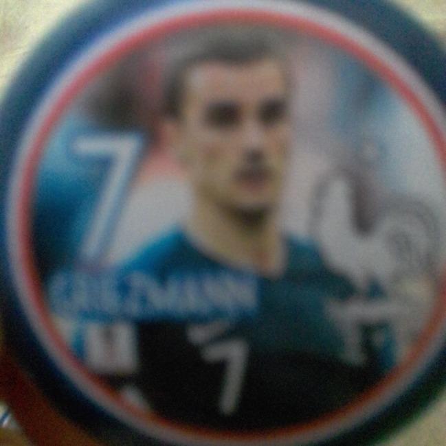 7-ANTONIOU GRIEZMANN