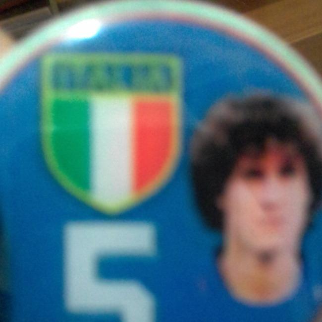 5-Collovati