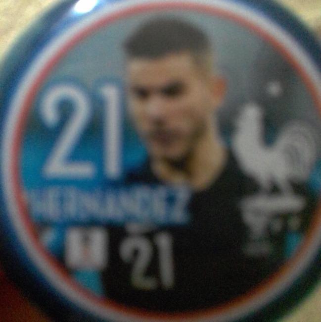 21-HERNANDEZ
