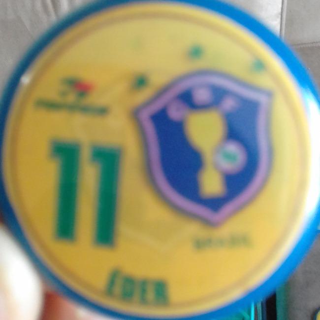 11-Eder