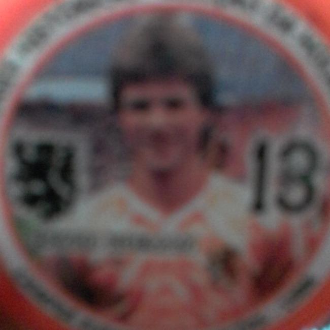 13Edwin KOEMAN