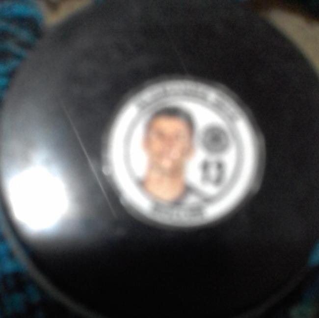 Muller