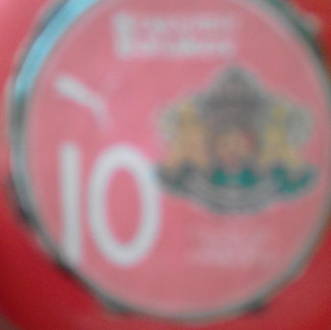 10-Balakov