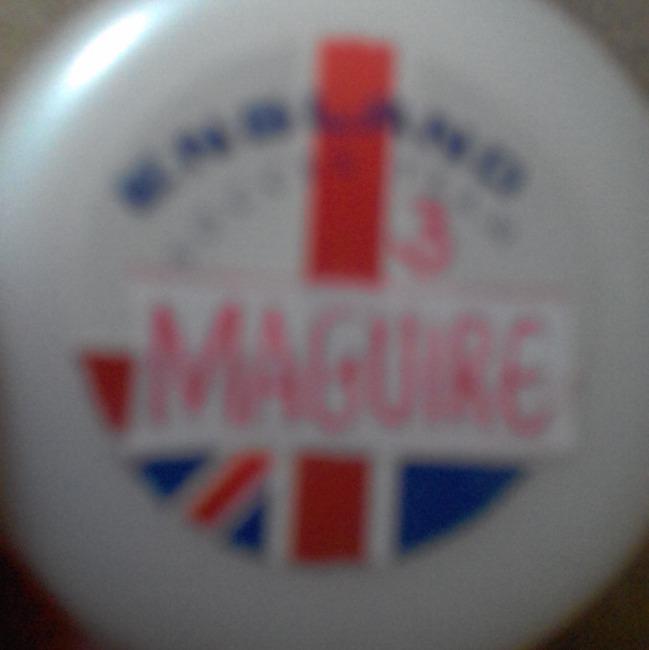 3-MAGUIRRE