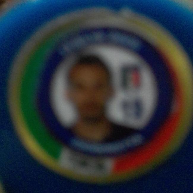 29-ZAMBROTTA