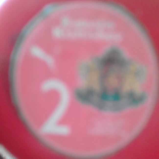 2-Kishsihev
