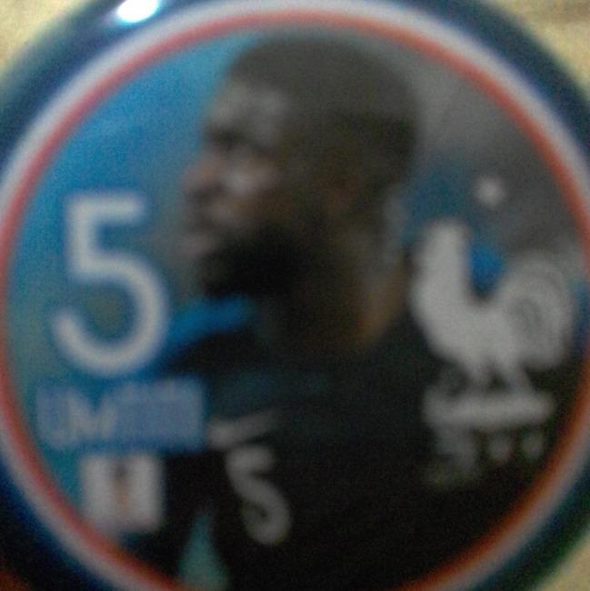 5-UMITITI