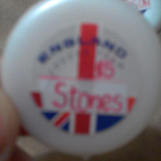 15-Stones