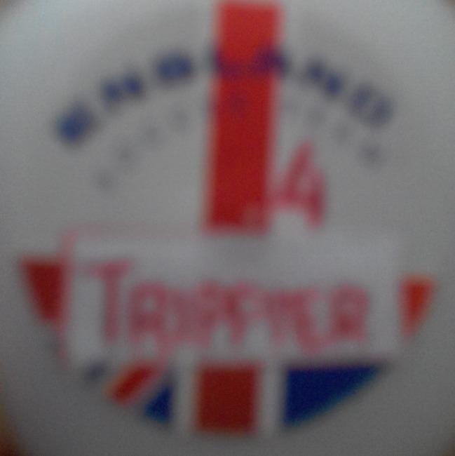 4-Trippier