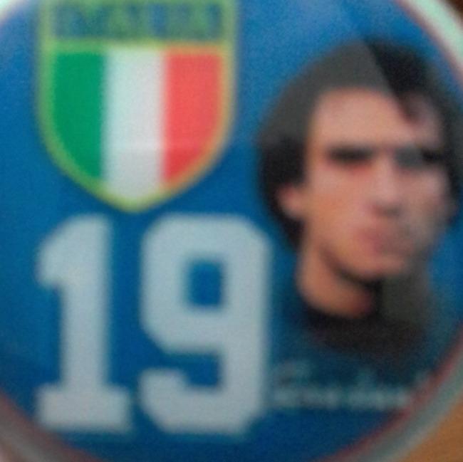 19-Graziani