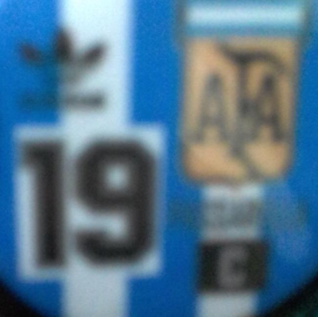 19-Daniel Passarela