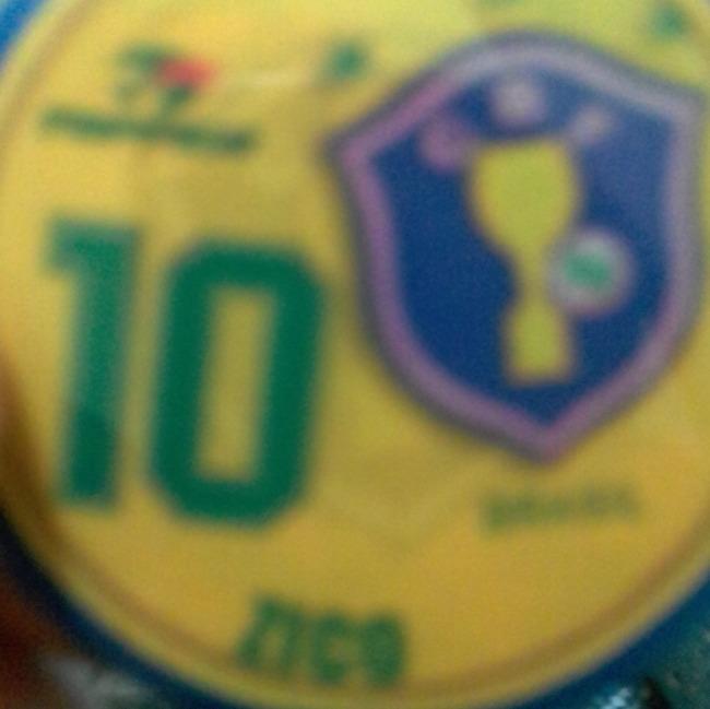 10-Zico