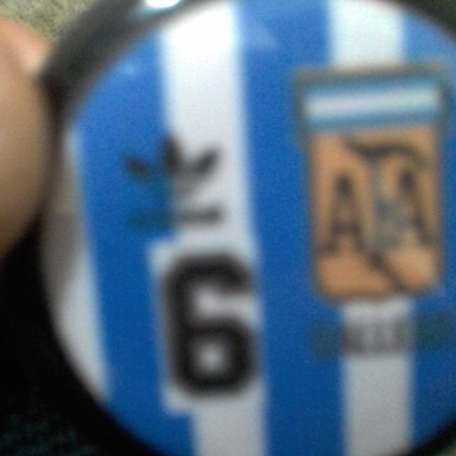 6-Gallego