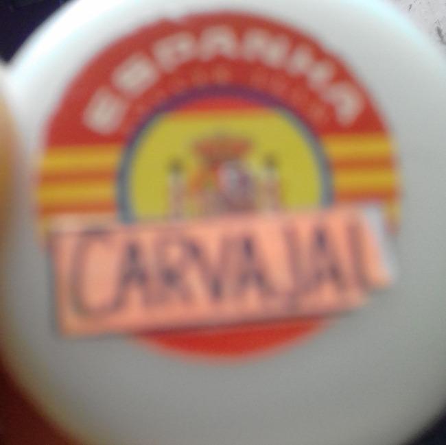 Carvajal