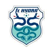 HYORA FC