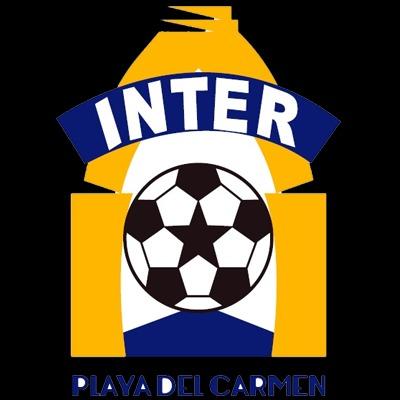 Inter Playa del Carmen