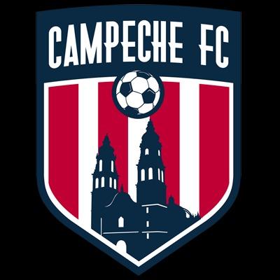 Campeche FC
