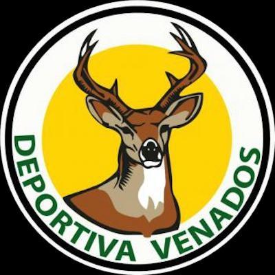 Deportivos Venados
