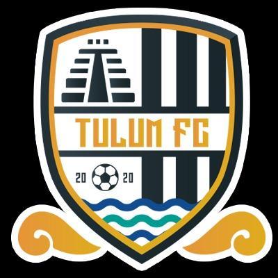 Tulum FC