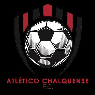 Atlético Chalquense F.C.