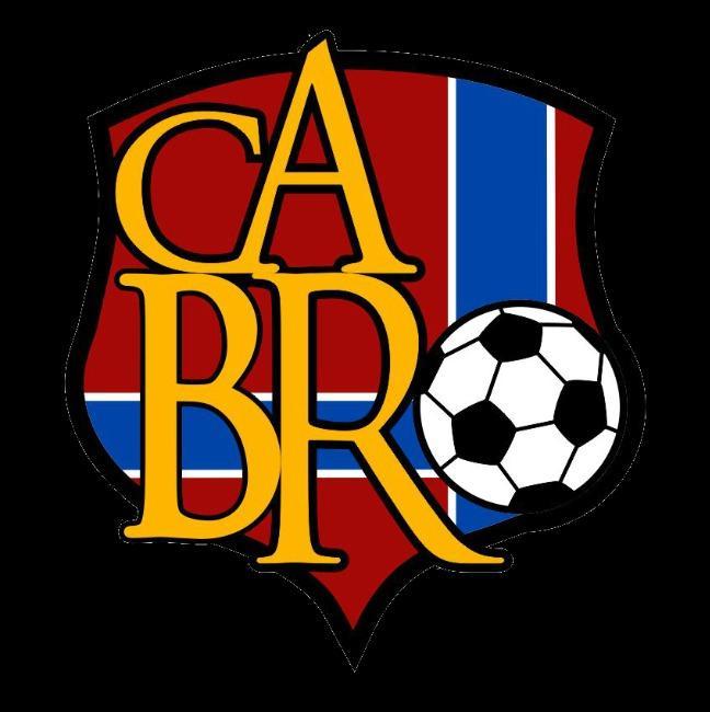 Atlético Boca del rio
