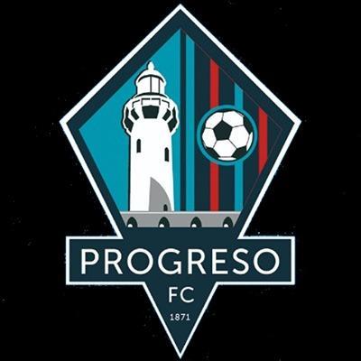 Progreso FC