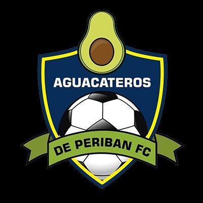 Aguacateros de Peribán FC