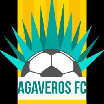 Agaveros F.C.