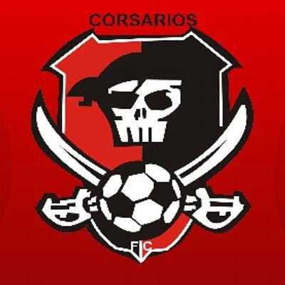 Corsario Campeche