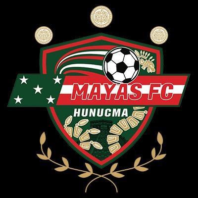 Maya FC Hunucmá