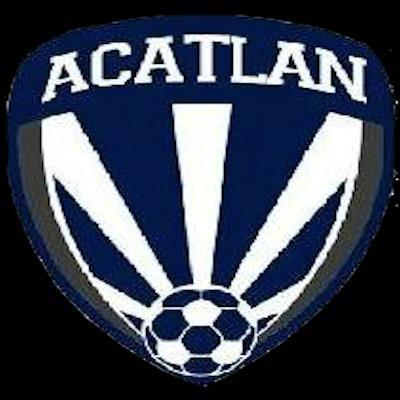 Acatlan