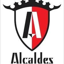 Alcaldes de Lagos