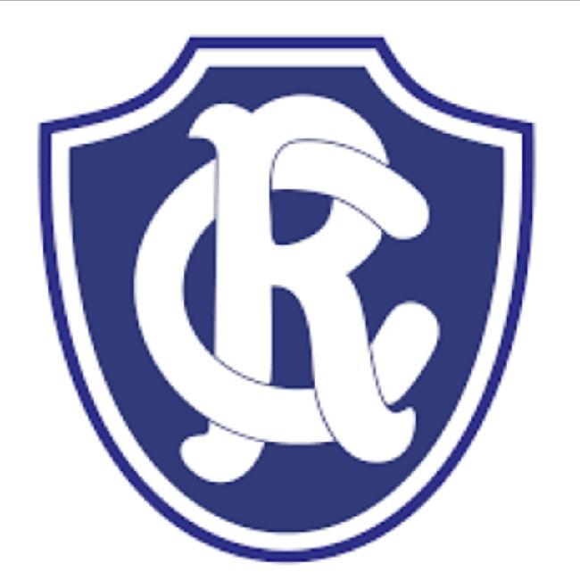 Remo